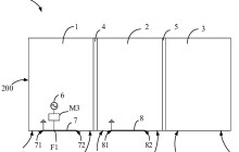 OPPO“可折叠电子设备”专利公布