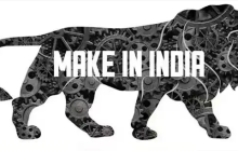 印度启动创建本土AI基础模型计划：目标训出“有文化特色”的模型