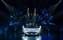 埃安1月交付新车1.44万辆，埃安UT将于2月底上市