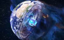 印度削减多种元件进口税，促进电子产品生产