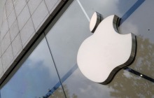 苹果公司宣布开源Swift Build，拓展开发者生态