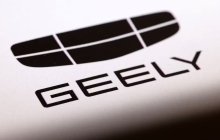 吉利汽车1月销量创新高，新能源车同比增长84%