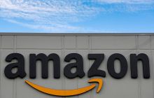 亚马逊通讯部门裁员数十人