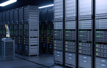 【支持】腾讯云支持DeepSeek-R1大模型一键部署，开发者3分钟即可接入