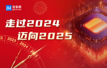 弥费科技：坚持不断加大研发投入，加速推进全球化战略