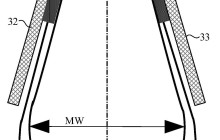 OPPO“折叠式电子设备”专利获授权