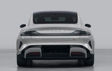 【销量】1月乘用车销量预计175万辆，新能源占比约41.10%