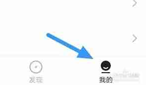 掌阅小说如何调整行间距-掌握技巧轻松调整掌阅小说段落间距方法