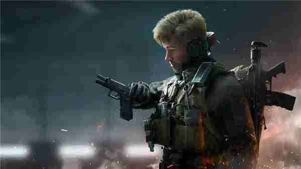 三角洲行动名字怎么起特殊符号 三角洲名字怎么带特殊符号 - php中文网