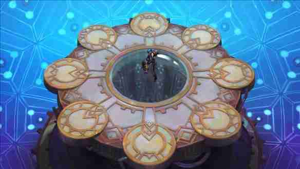 云顶之弈s13双城之战2奇遇效果是什么 双城之战2奇遇效果一览