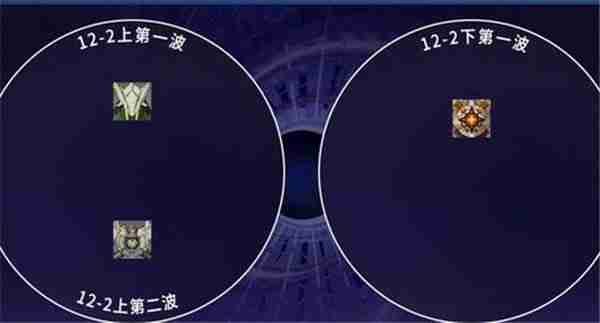 原神5.1末深渊怎么通关 原神5.1深渊配对及打法攻略