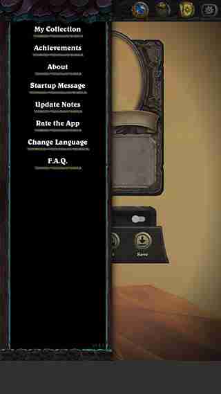 炉石卡牌制作器使用方法 炉石卡牌制作器怎么用