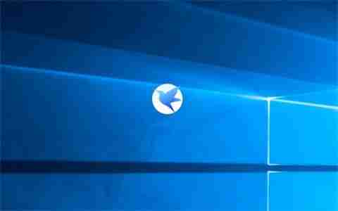 迅雷磁力链接怎么用 迅雷磁力链接的使用方法