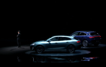 赛力斯1月销售新车2.24万辆，同比下降45.82%