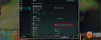 LOL游戏中使用的打字键盘是什么-LOL游戏打字应选用哪种键盘