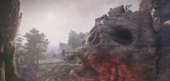 雾锁王国怎么驯服动物 雾锁王国驯服动物方法