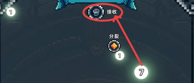 魔光之戒铸造师新手怎么玩 魔光之戒铸造师新手攻略