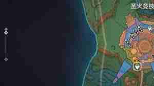 原神命运的燃料制作方法-原神名为命运的燃料攻略