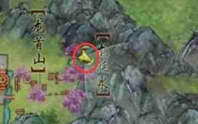 剑网3稚子心奇遇怎么做 剑网3稚子心奇遇任务攻略