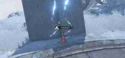 逆水寒手游割草大师玩法 逆水寒手游割草大师攻略