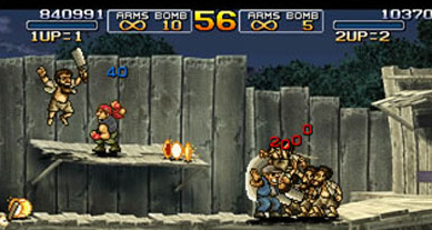 合金弹头怎么选双人 合金弹头选双人方法