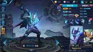 王者荣耀白起怎么玩-王者荣耀白起攻略详解