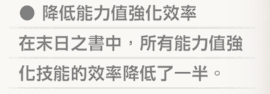 棕色尘埃2末日之书阵容怎么搭配 棕色尘埃2末日之书阵容搭配攻略