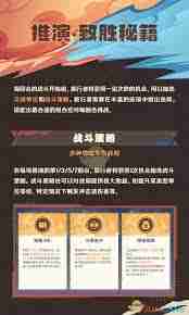 原神强风猛进之述演玩法攻略-原神如何玩转强风猛进之述演