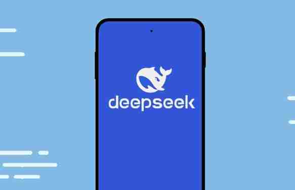 DeepSeek下载量霸占140多个国家榜首:印度成*大用户来源