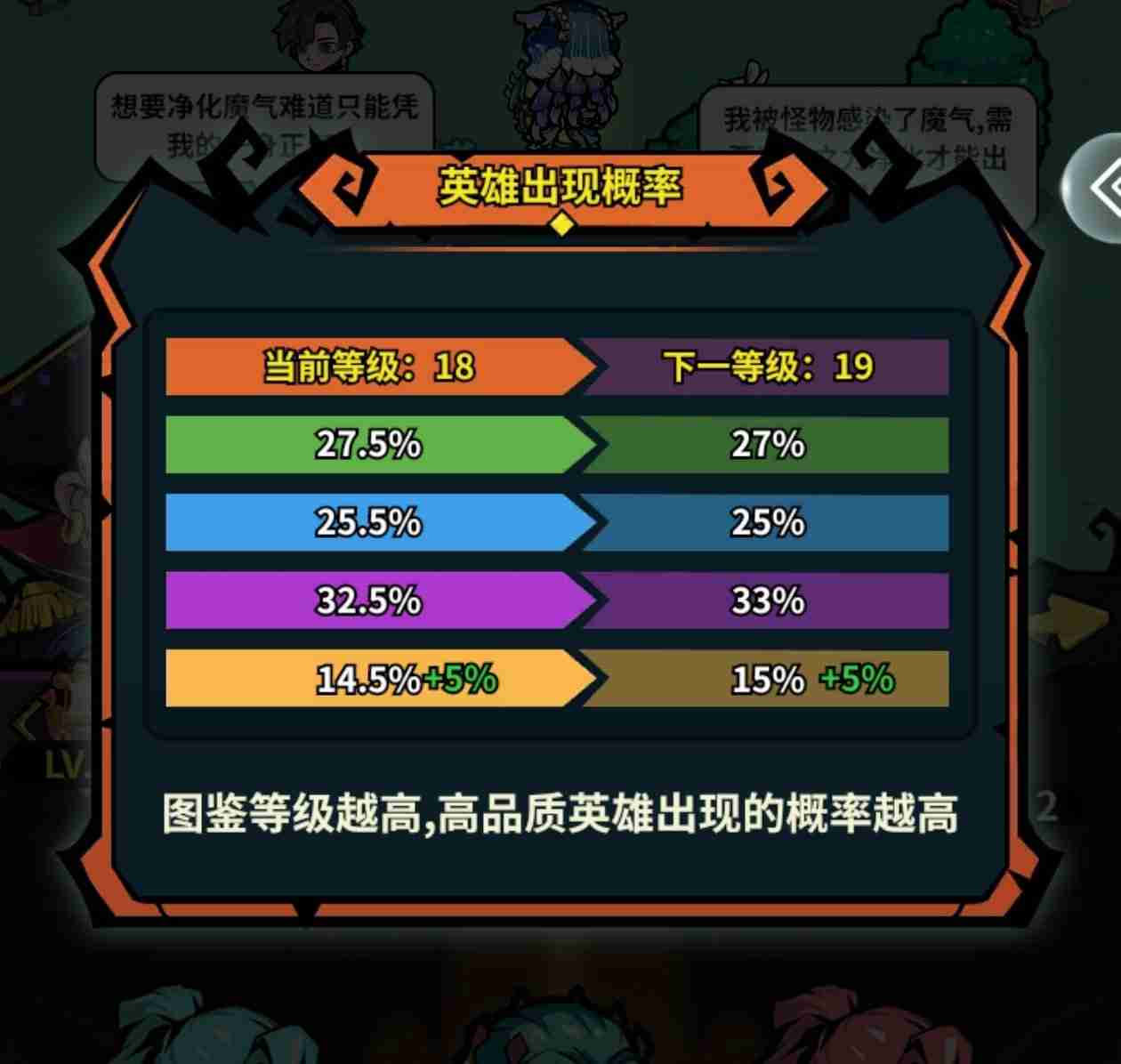 佣兵小镇抽卡攻略 佣兵小镇怎么抽卡最赚