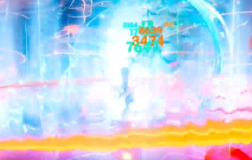 原神5.1胡桃核爆阵容怎么配队 原神5.1胡桃核爆配队阵容推荐