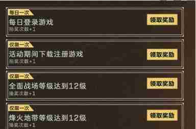三角洲行动M4A1街头艺术怎么获得 M4A1街头艺术获得方法
