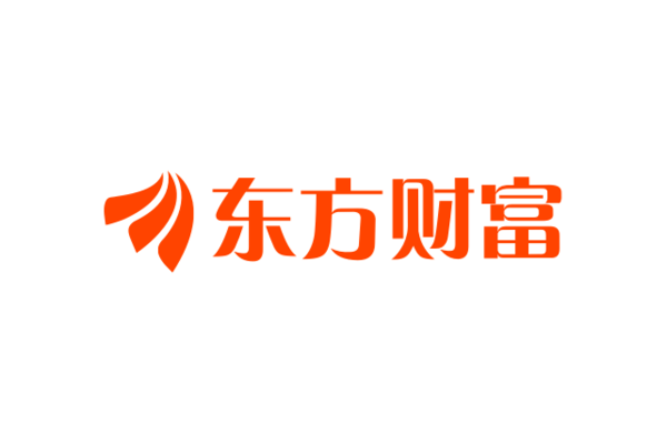 如何利用免费行情动画网站入口获取实时市场信息 - php中文网