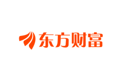 如何利用免费行情动画网站入口获取实时市场信息 - php中文网