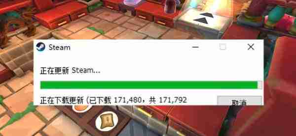 steam怎么开启家庭共享 steam家庭共享开启方法