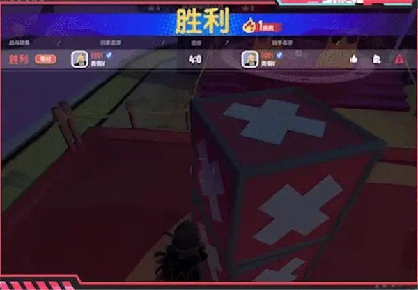 香肠派对pk之王模式怎么玩 香肠派对pk之王模式攻略
