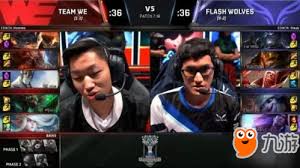 loluzi鼠标灵敏度是多少-loluzi游戏鼠标灵敏度设置一览