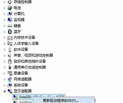 怪物猎人荒野进不去怎么办 怪物猎人荒野进不去解决方法
