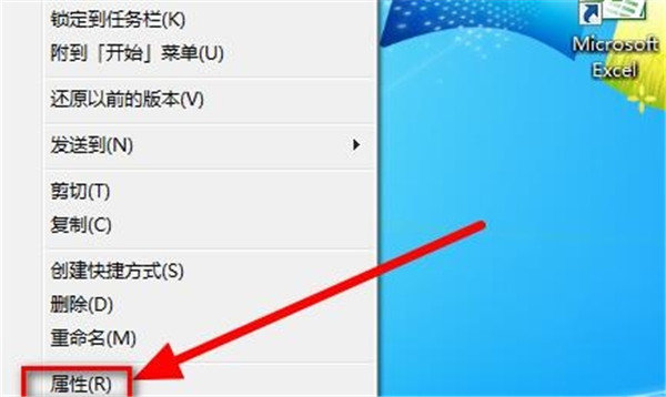魔兽世界大脚插件怎么删除已安装的插件 魔兽大脚插件怎么删除干净