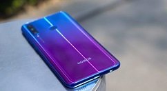 荣耀手机如何更新鸿蒙系统 荣耀手机更新鸿蒙系统教程