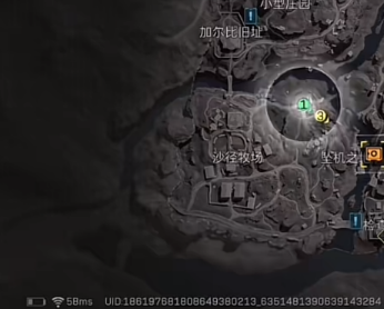 三角洲行动怎么撞车换物资方法 三角洲行动撞车换物资方法