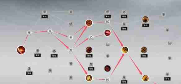 诛仙世界鬼王怎么加点 诛仙世界鬼王加点攻略