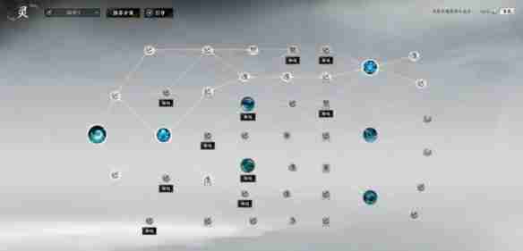 诛仙世界灵汐怎么进行输出 诛仙世界灵汐输出手法介绍