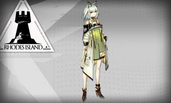 明日方舟角色值得培养攻略 明日方舟角色强度榜大全