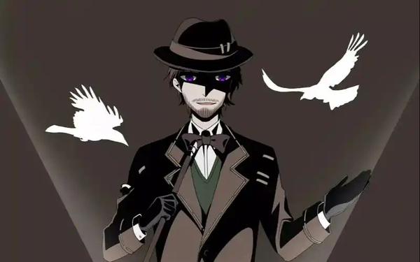 第五人格魔术师怎么操作 第五人格魔术师玩法介绍