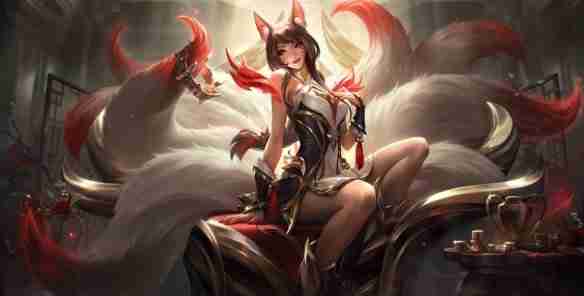 英雄联盟faker冠军皮肤多少钱 英雄联盟faker冠军皮肤价格一览