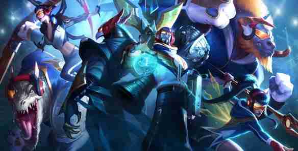 英雄联盟faker冠军皮肤多少钱 英雄联盟faker冠军皮肤价格一览