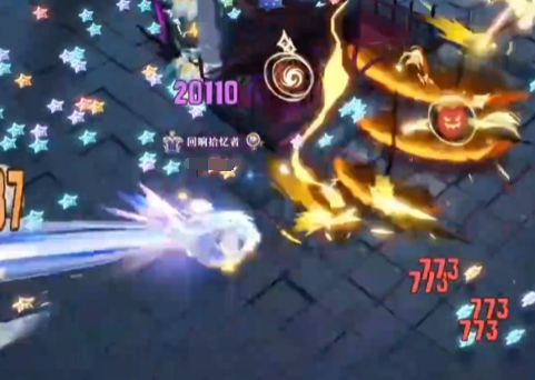 无尽梦回冠冕是什么 无尽梦回冠冕道具使用方法