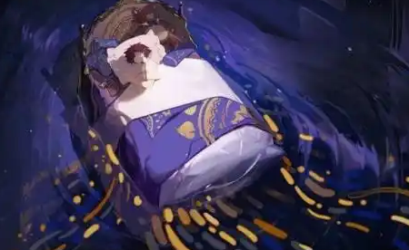 无尽梦回冠冕是什么 无尽梦回冠冕道具使用方法