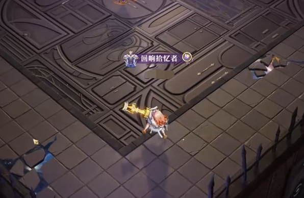 无尽梦回冠冕是什么 无尽梦回冠冕道具使用方法